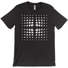 Load image into Gallery viewer, T-Shirt - Daniel Dittmar
