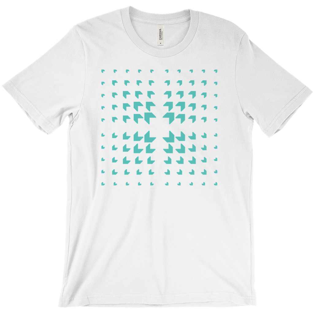 T-Shirt - Daniel Dittmar