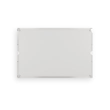 Load image into Gallery viewer, Acrylic Serving Tray - Daniel Dittmar
