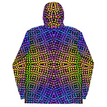 Load image into Gallery viewer, Men’s windbreaker - Daniel Dittmar
