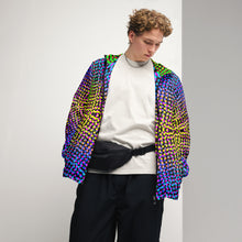 Load image into Gallery viewer, Men’s windbreaker - Daniel Dittmar
