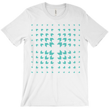 Load image into Gallery viewer, T-Shirt - Daniel Dittmar
