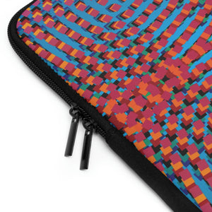 Laptop Sleeve - Daniel Dittmar