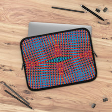 Cargar imagen en el visor de la galería, Laptop Sleeve - Daniel Dittmar
