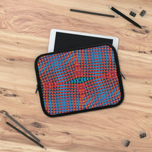 Load image into Gallery viewer, Laptop Sleeve - Daniel Dittmar
