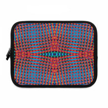 Load image into Gallery viewer, Laptop Sleeve - Daniel Dittmar
