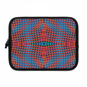 Laptop Sleeve - Daniel Dittmar