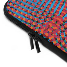 Cargar imagen en el visor de la galería, Laptop Sleeve - Daniel Dittmar
