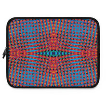 Cargar imagen en el visor de la galería, Laptop Sleeve - Daniel Dittmar
