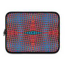 Load image into Gallery viewer, Laptop Sleeve - Daniel Dittmar
