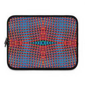 Laptop Sleeve - Daniel Dittmar