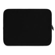 Load image into Gallery viewer, Laptop Sleeve - Daniel Dittmar
