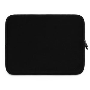 Laptop Sleeve - Daniel Dittmar