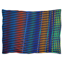 Load image into Gallery viewer, Pillow Shams - Daniel Dittmar
