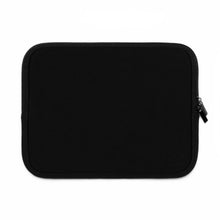 Cargar imagen en el visor de la galería, Laptop Sleeve - Daniel Dittmar
