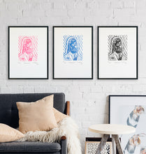 Load image into Gallery viewer, Devendra - Daniel Dittmar

