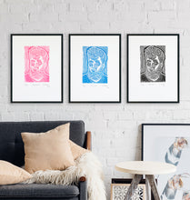 Load image into Gallery viewer, Nestor - Daniel Dittmar
