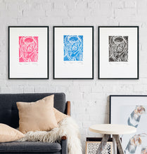 Load image into Gallery viewer, Rogelio - Daniel Dittmar
