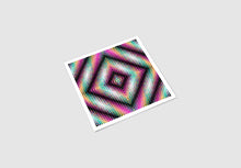 Cargar imagen en el visor de la galería, CP_C - Daniel Dittmar
