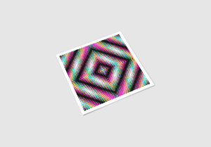 CP_C - Daniel Dittmar