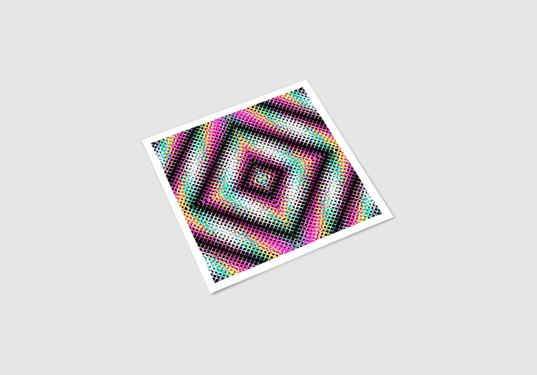 CP_C - Daniel Dittmar