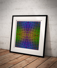 Cargar imagen en el visor de la galería, MC_MV_E - Daniel Dittmar
