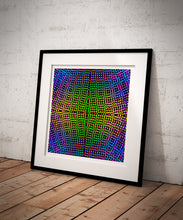 Cargar imagen en el visor de la galería, MC_VM_C - Daniel Dittmar
