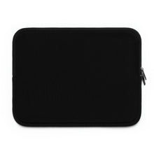 Cargar imagen en el visor de la galería, Laptop Sleeve - Daniel Dittmar
