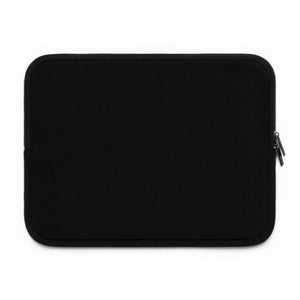 Laptop Sleeve - Daniel Dittmar