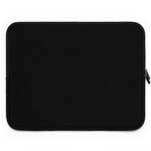 Load image into Gallery viewer, Laptop Sleeve - Daniel Dittmar
