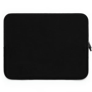 Laptop Sleeve - Daniel Dittmar