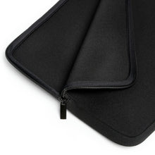 Cargar imagen en el visor de la galería, Laptop Sleeve - Daniel Dittmar
