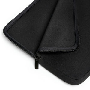 Laptop Sleeve - Daniel Dittmar