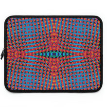 Load image into Gallery viewer, Laptop Sleeve - Daniel Dittmar
