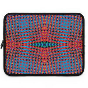 Laptop Sleeve - Daniel Dittmar