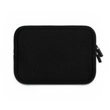 Load image into Gallery viewer, Laptop Sleeve - Daniel Dittmar
