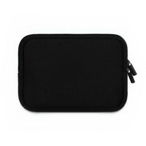 Laptop Sleeve - Daniel Dittmar