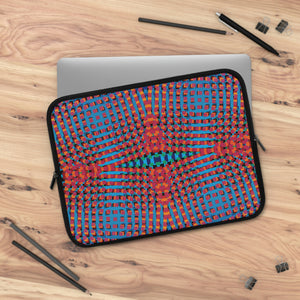 Laptop Sleeve - Daniel Dittmar