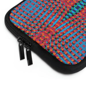 Laptop Sleeve - Daniel Dittmar