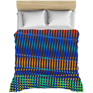 Duvet Covers - Daniel Dittmar