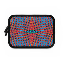 Load image into Gallery viewer, Laptop Sleeve - Daniel Dittmar
