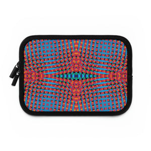 Laptop Sleeve - Daniel Dittmar