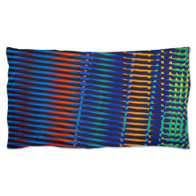 Load image into Gallery viewer, Pillow Shams - Daniel Dittmar
