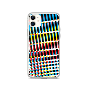 iPhone Case - Daniel Dittmar