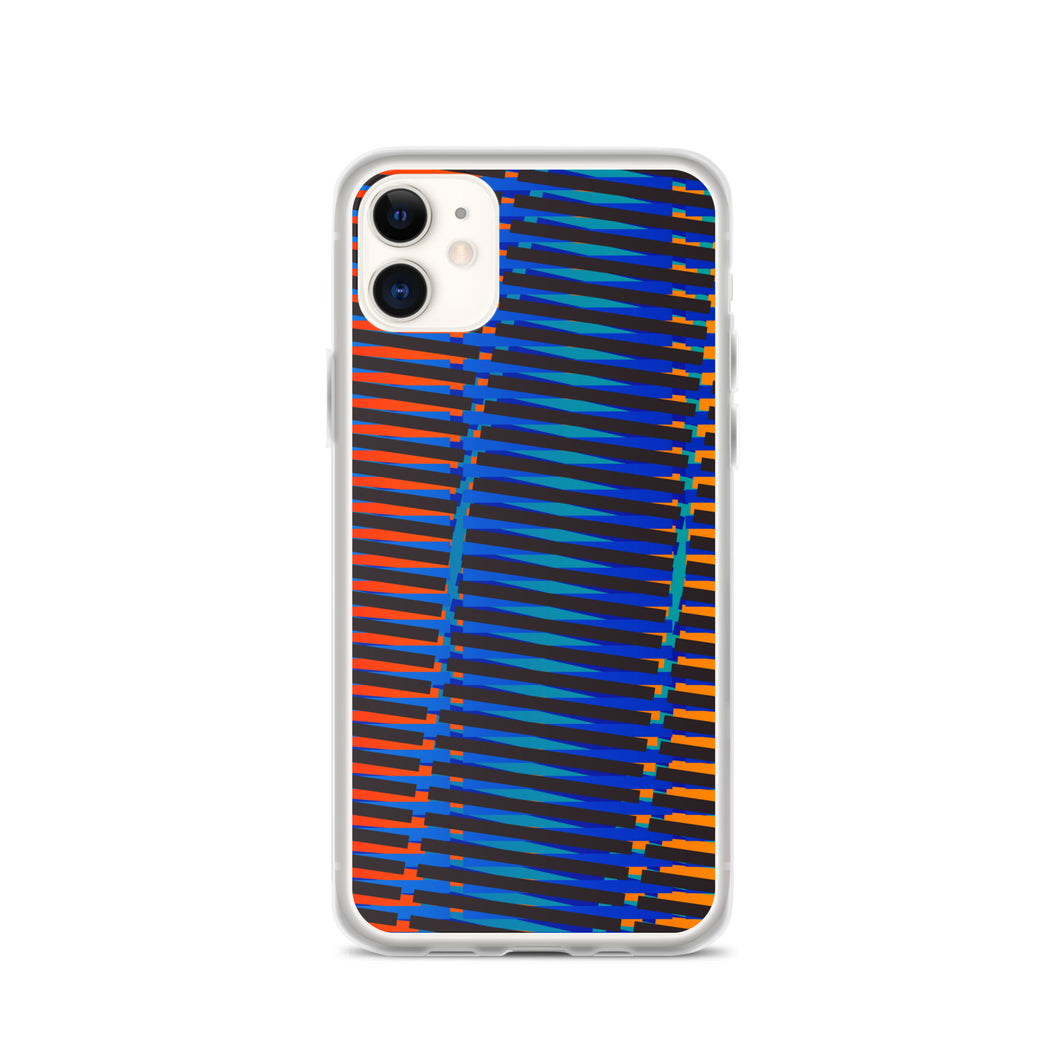 iPhone Case - Daniel Dittmar