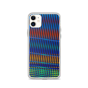 iPhone Case - Daniel Dittmar