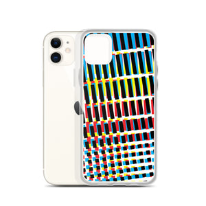 iPhone Case - Daniel Dittmar