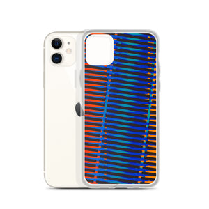 iPhone Case - Daniel Dittmar