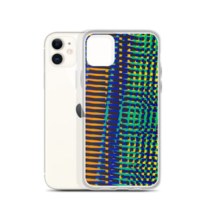 iPhone Case - Daniel Dittmar