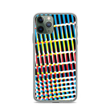 Load image into Gallery viewer, iPhone Case - Daniel Dittmar
